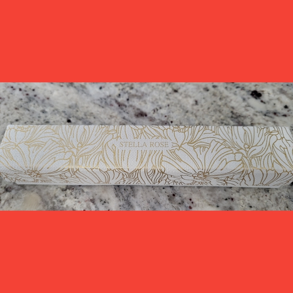 BRACELET - Picture 5 of 5